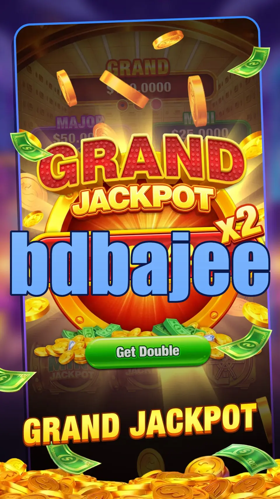 bdbajee APK