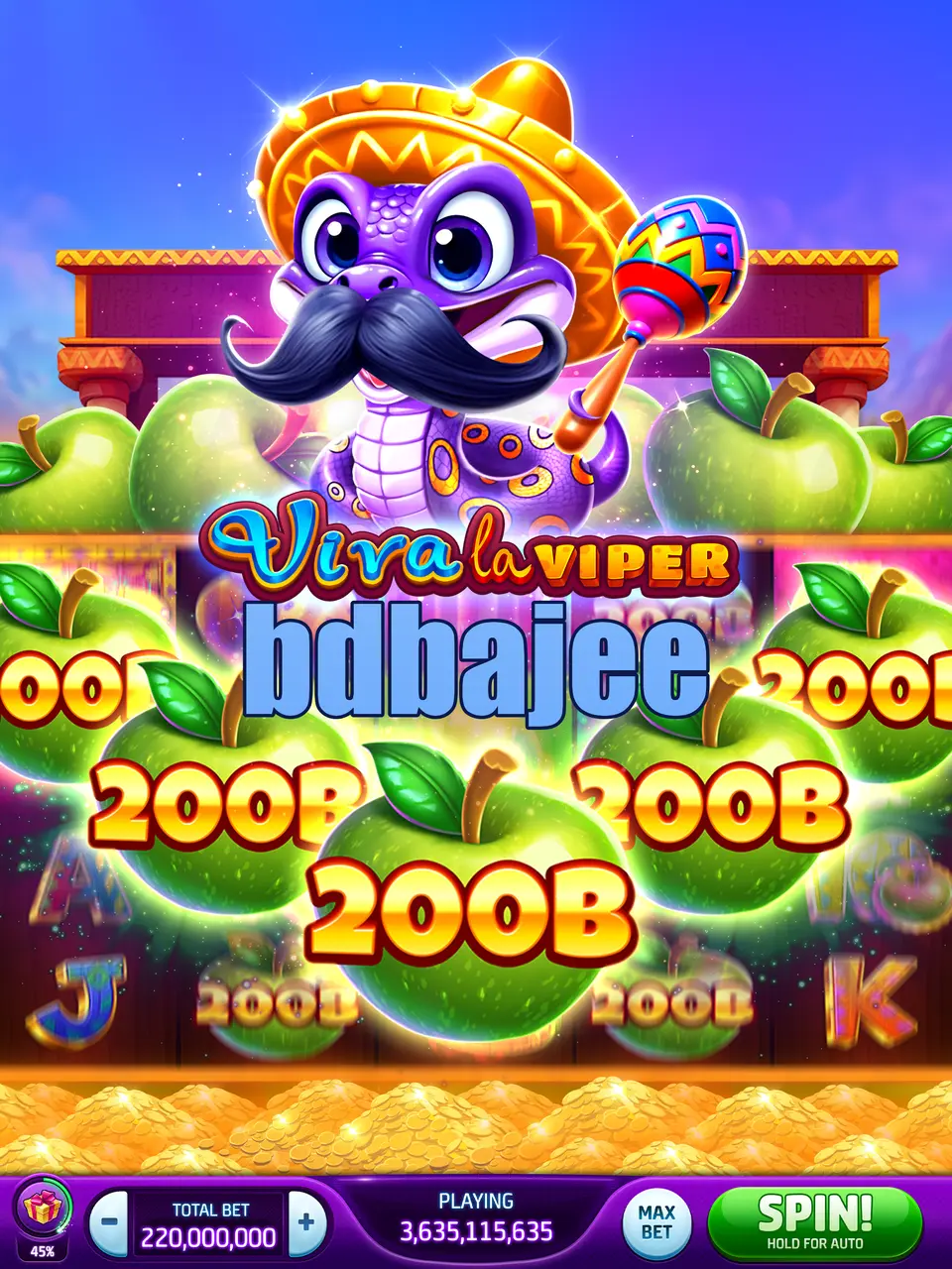 bdbajee লগইন