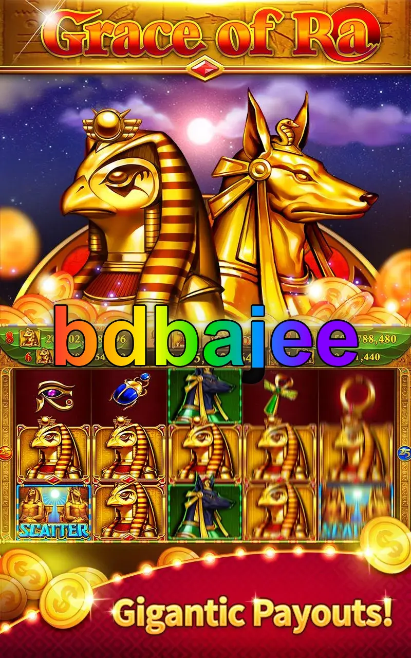bdbajee লগইন