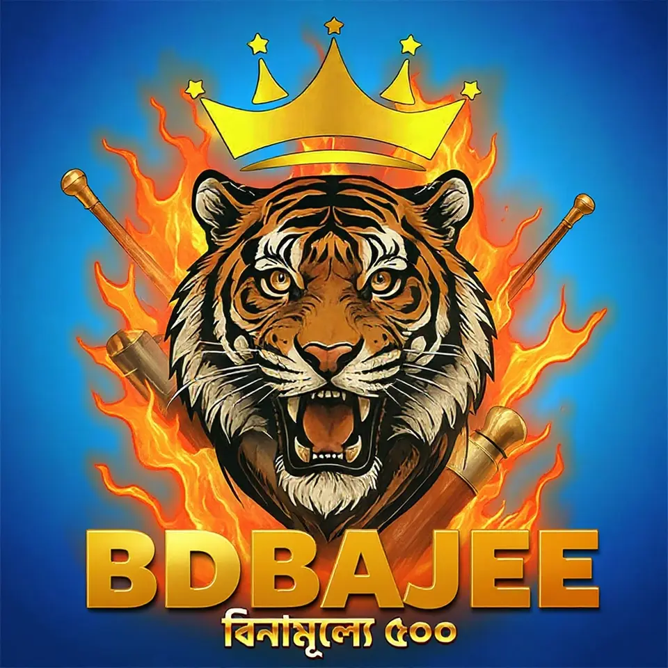 bdbajee লগইন - bdbajee অফিসিয়াল